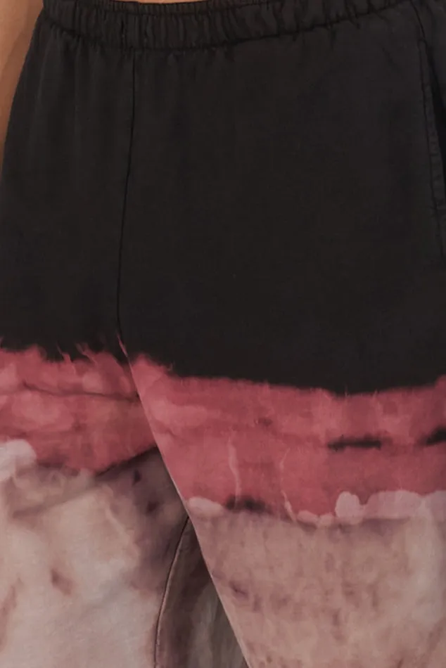 Canyon Short Volcanic sold by Blue & Cream product image thumbnail 4