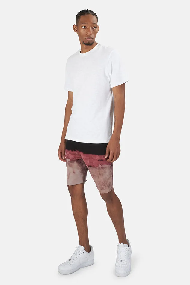 Canyon Short Volcanic sold by Blue & Cream product image thumbnail 5