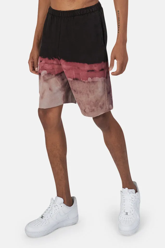 Canyon Short Volcanic sold by Blue & Cream product image thumbnail 2