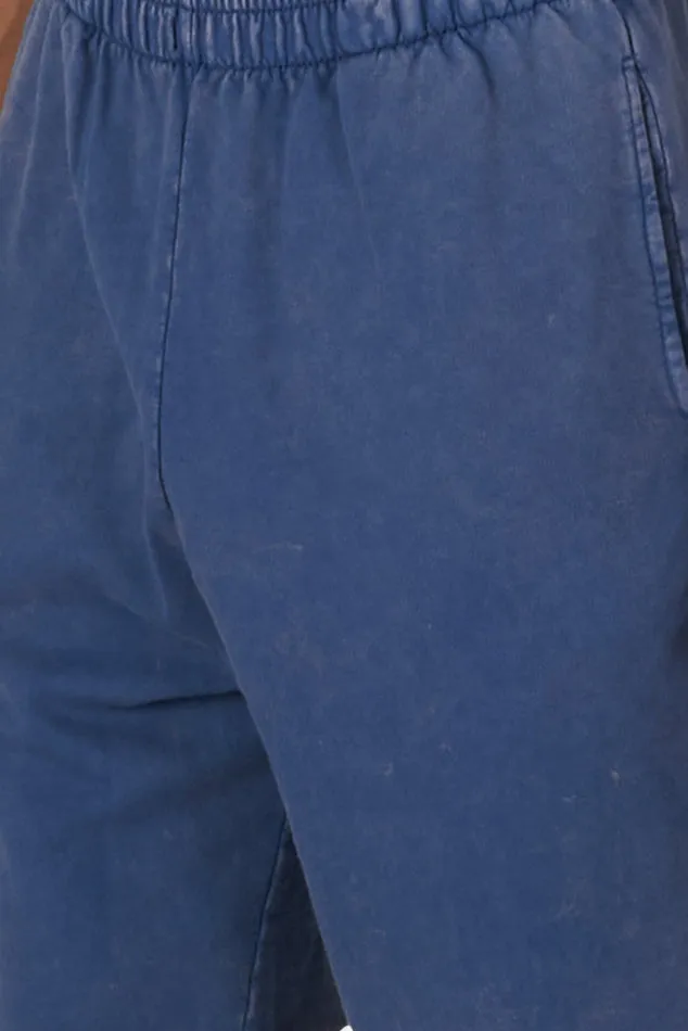 Canyon Short Vintage Blue sold by Blue & Cream product image thumbnail 4