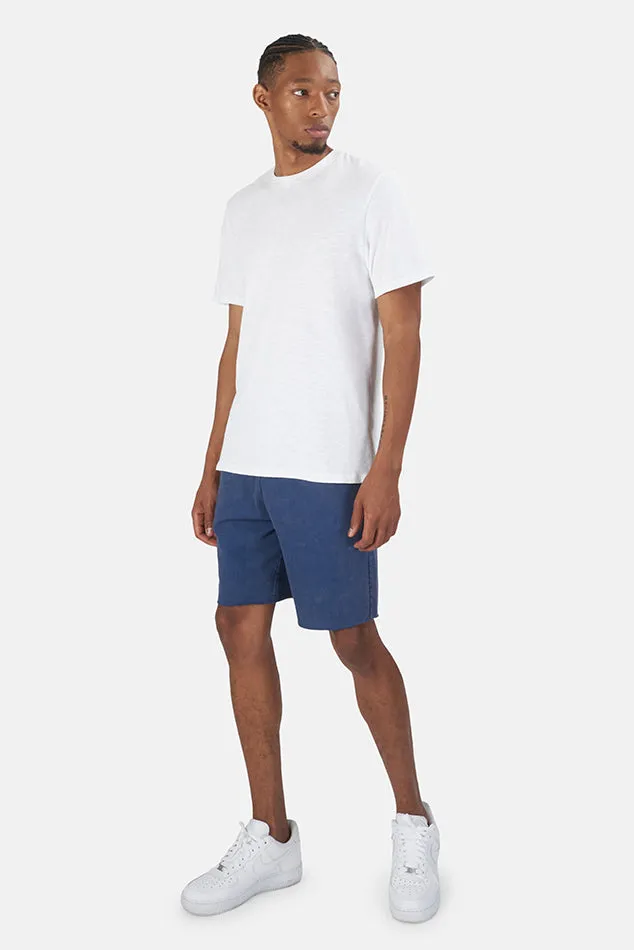 Canyon Short Vintage Blue sold by Blue & Cream product image thumbnail 5