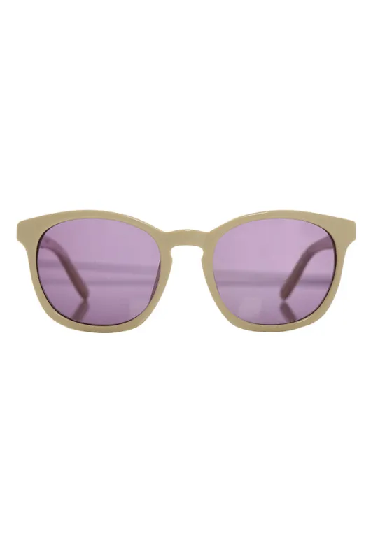 Alexander Wang AW4-7 Sunglasses sold by Blue & Cream