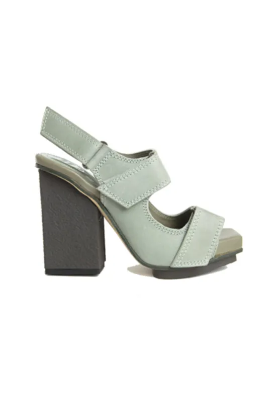 Acne True Shoe sold by Blue & Cream