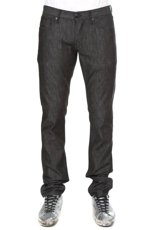 3X1 M5 Lt Weight Denim sold by Blue & Cream