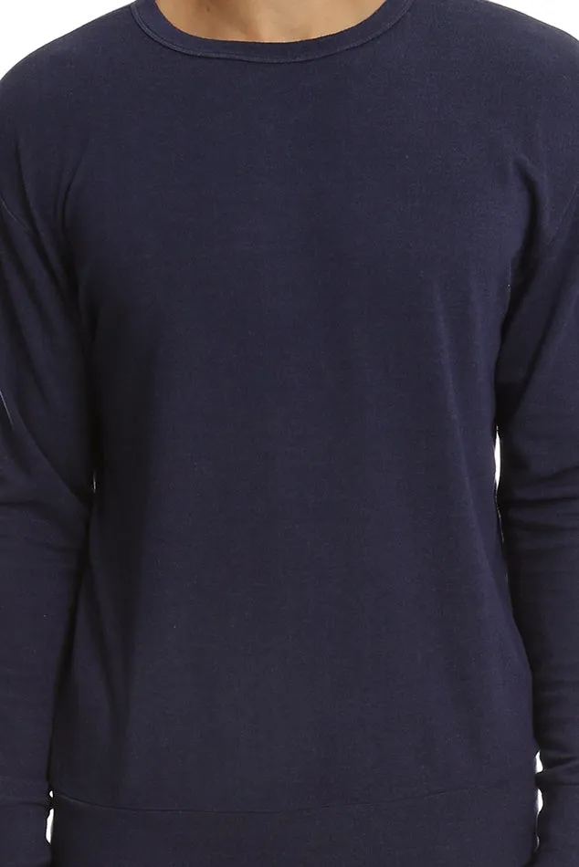 V::Room Stretch Modal LS sold by Blue & Cream product image thumbnail 4