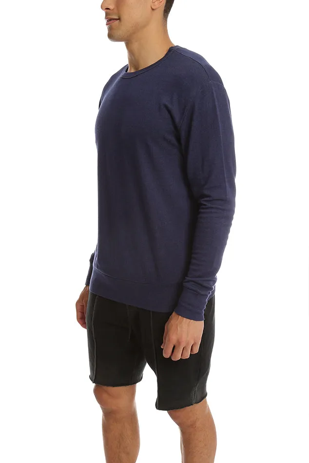 V::Room Stretch Modal LS sold by Blue & Cream product image thumbnail 2