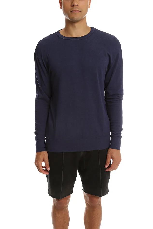 V::Room Stretch Modal LS sold by Blue & Cream