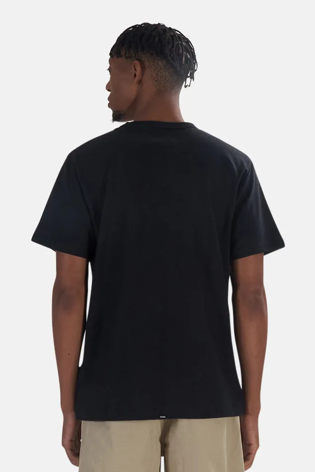 Thrills Endless Merch Fit Pocket Tee sold by Blue & Cream product image thumbnail 3