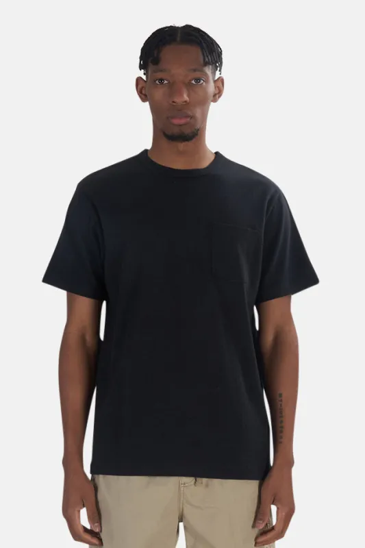 Thrills Endless Merch Fit Pocket Tee sold by Blue & Cream