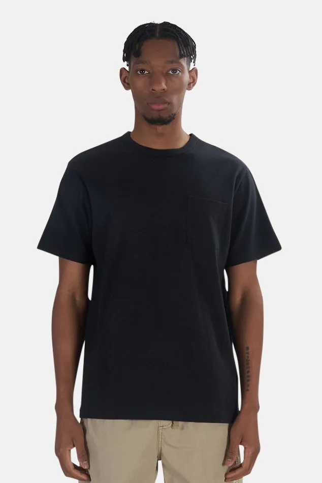 Thrills Endless Merch Fit Pocket Tee sold by Blue & Cream