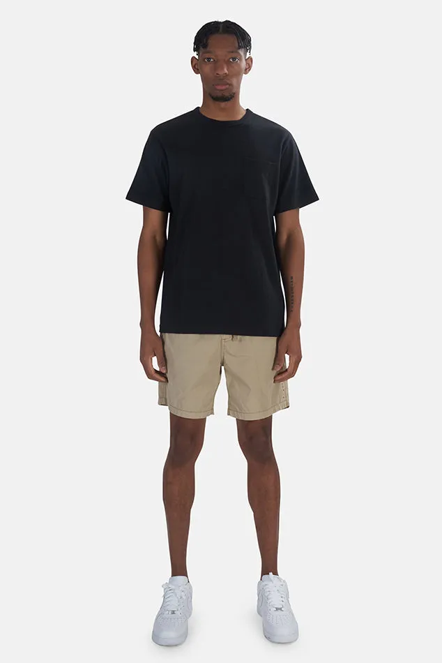 Thrills Endless Merch Fit Pocket Tee sold by Blue & Cream product image thumbnail 5
