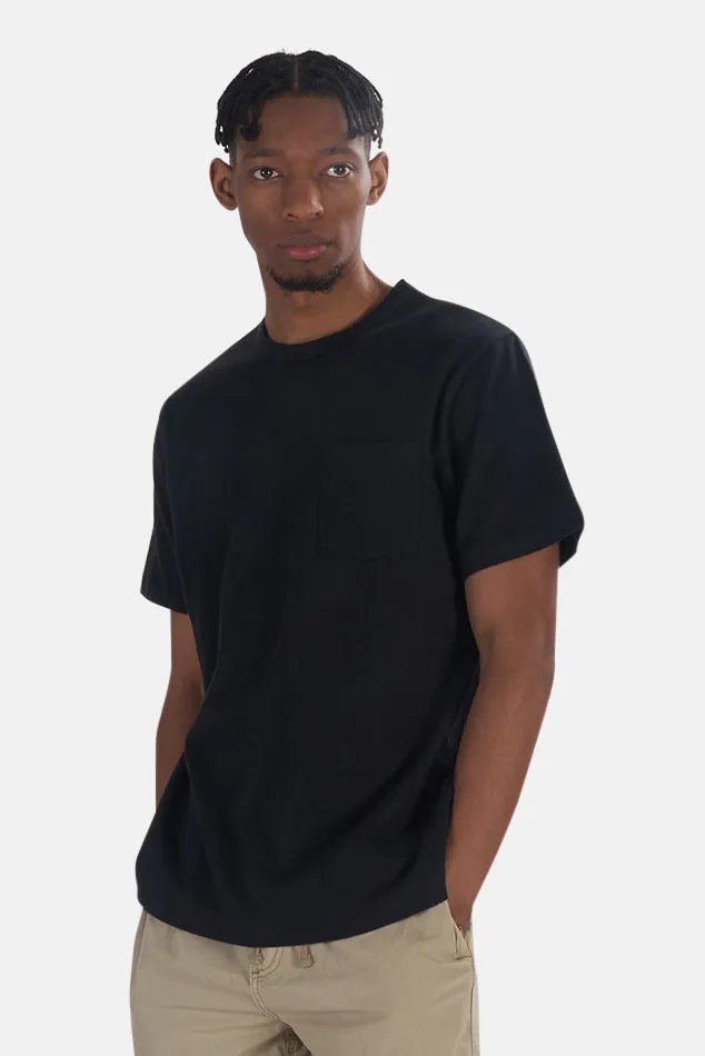 Thrills Endless Merch Fit Pocket Tee sold by Blue & Cream product image thumbnail 2