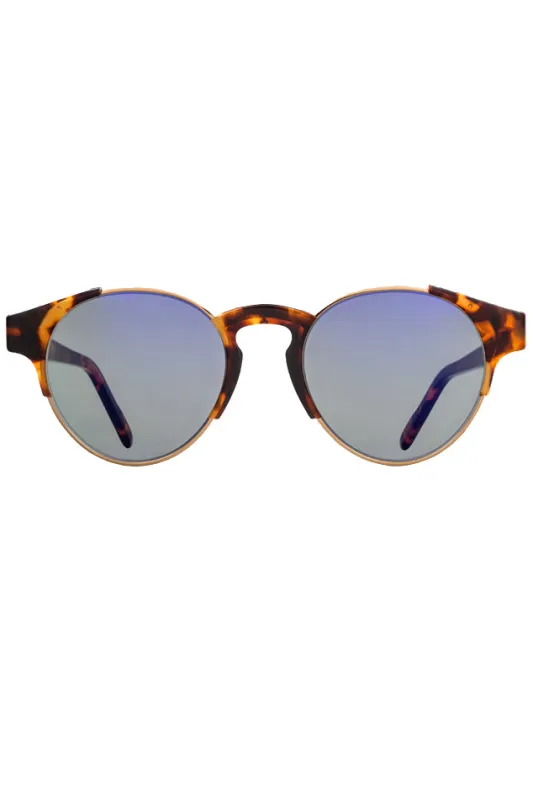 Super Arca Infrared sold by Blue & Cream