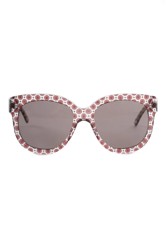 Stella McCartney Cat Eye 2048/73 Sunglasses sold by Blue & Cream