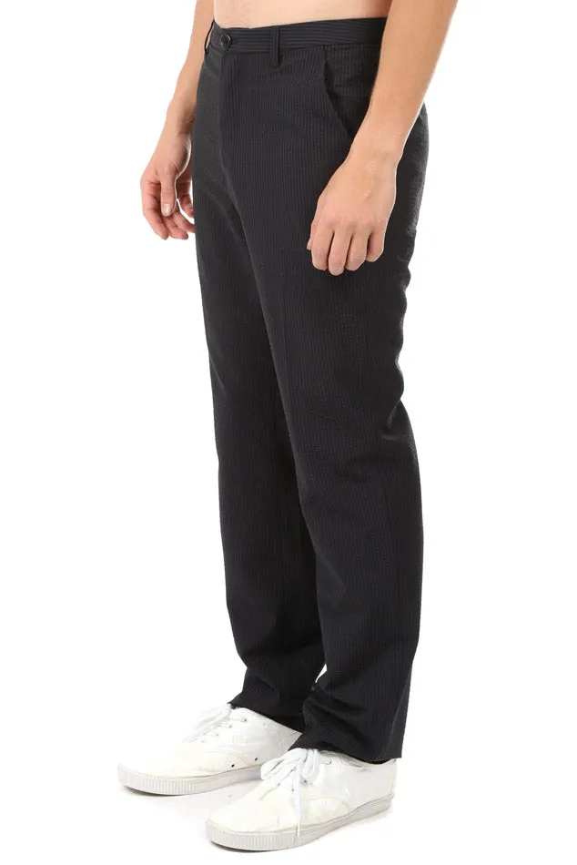 Shipley & Halmos Striped Pant sold by Blue & Cream product image thumbnail 2