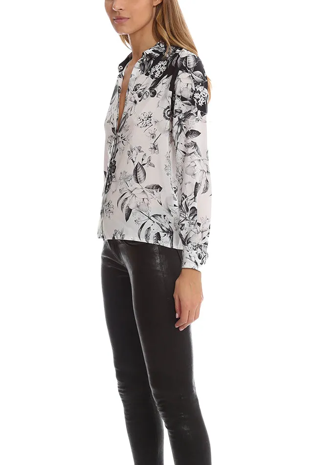 Roseanna Band Gosford Top sold by Blue & Cream product image thumbnail 2