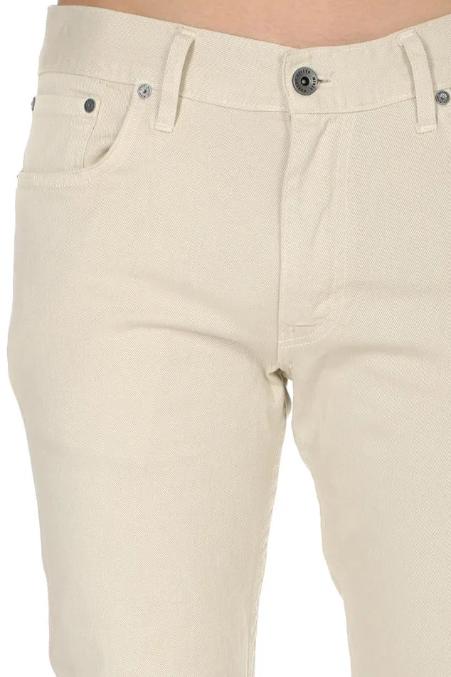 Robert Geller Denim Fit 1 sold by Blue & Cream product image thumbnail 4