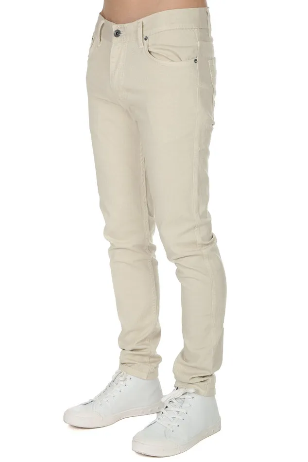 Robert Geller Denim Fit 1 sold by Blue & Cream product image thumbnail 2