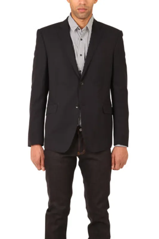 Rag & Bone Danbury Blazer sold by Blue & Cream