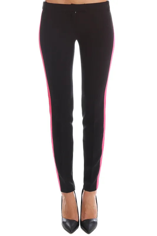 Pierre Balmain Pant sold by Blue & Cream