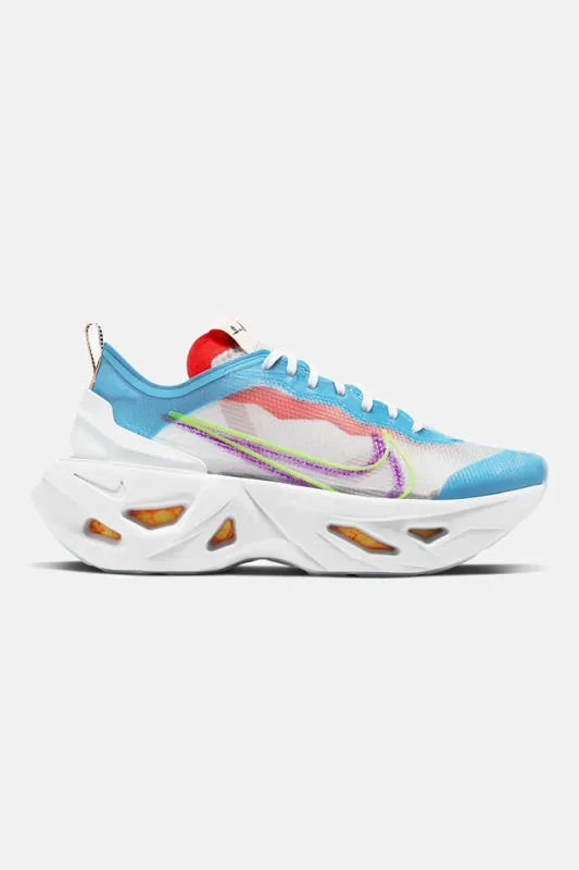 Nike ZoomX Vista sold by Blue & Cream