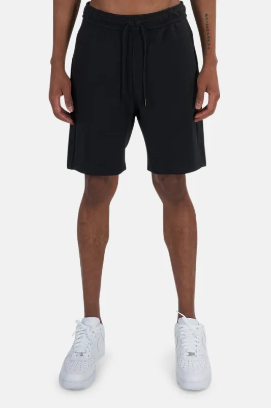 Nike Tech Fleece Short sold by Blue & Cream