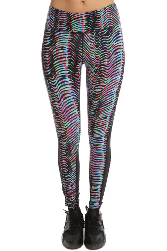 Nike Sidewinder Epic Lux Legging sold by Blue & Cream