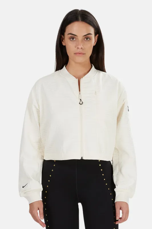 Nike NSW Tech Pack City Ready Bomber made by Nike