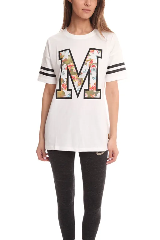 Nike Milan City Pack T-shirt made by Nike