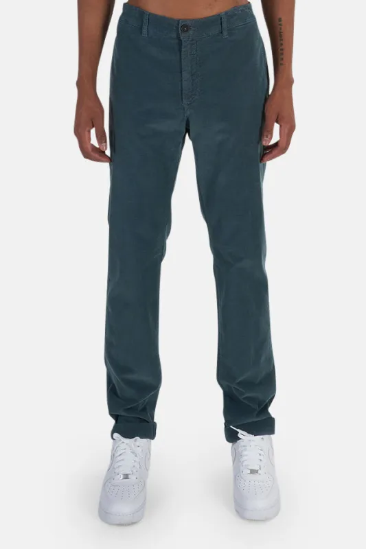 Massimo Alba Winch Pant sold by Blue & Cream