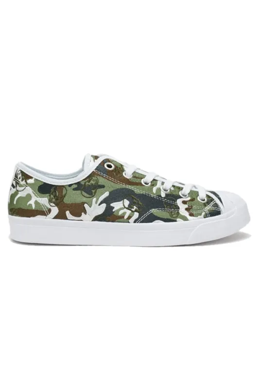 Classic Sneaker Light Classic Camouflage sold by Blue & Cream