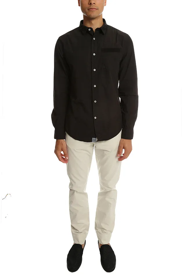 Hope Dylan Trouser sold by Blue & Cream product image thumbnail 5