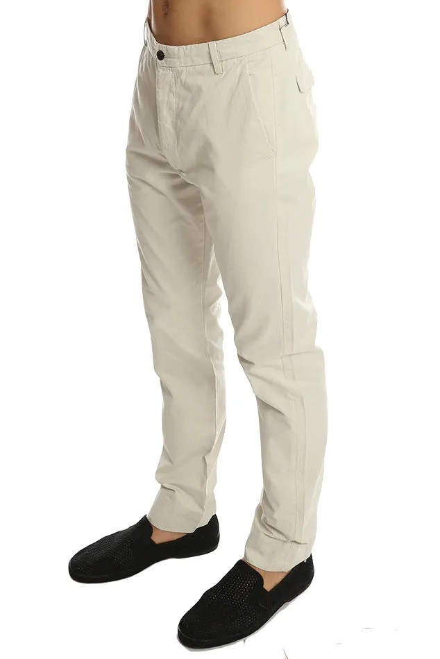 Hope Dylan Trouser sold by Blue & Cream product image thumbnail 2