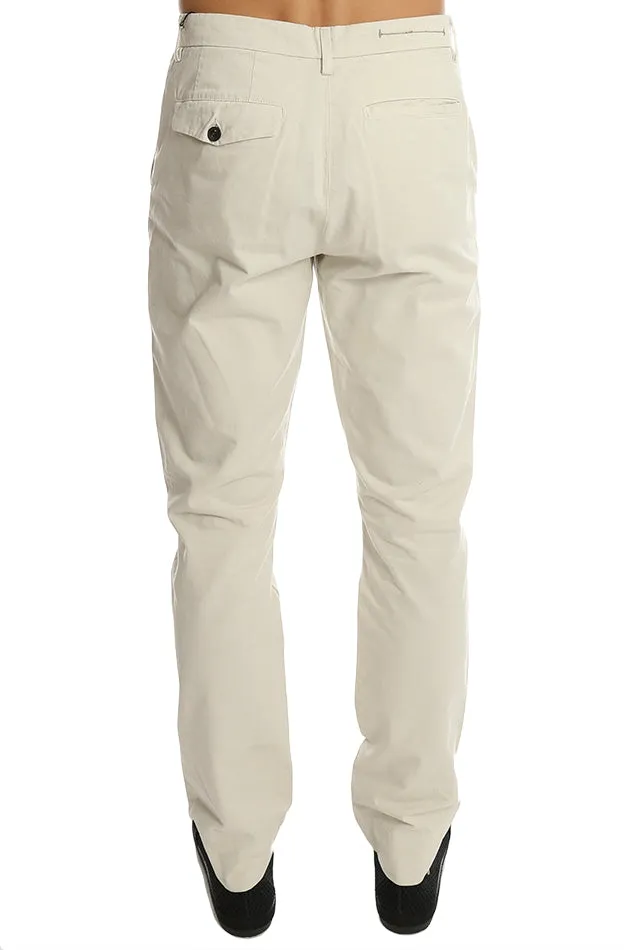 Hope Dylan Trouser sold by Blue & Cream product image thumbnail 3