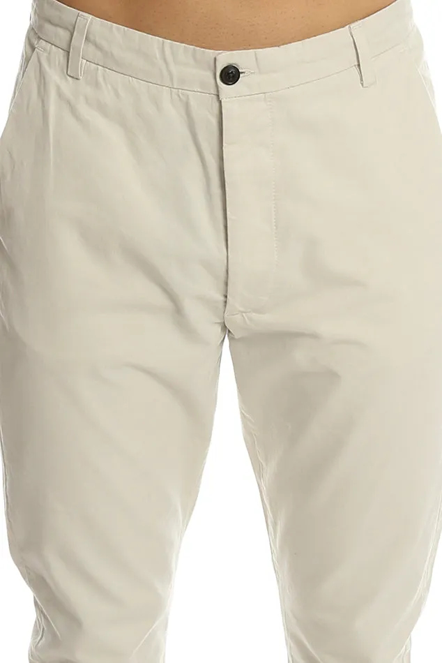 Hope Dylan Trouser sold by Blue & Cream product image thumbnail 4