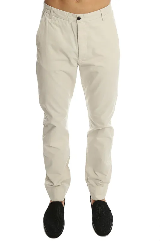 Hope Dylan Trouser sold by Blue & Cream