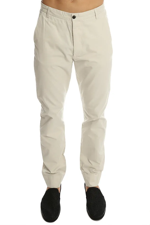 Hope Dylan Trouser sold by Blue & Cream