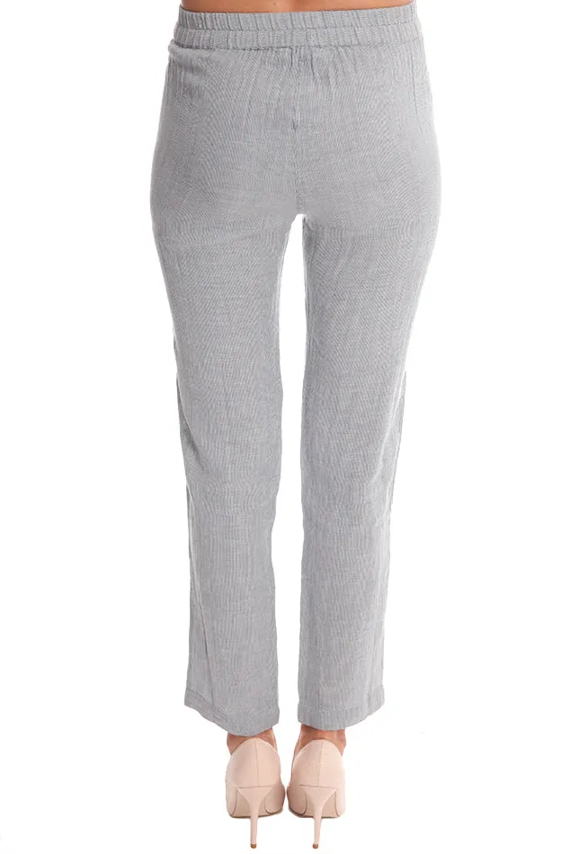 Gat Rimon Double Gaz Nil Pant sold by Blue & Cream product image thumbnail 3