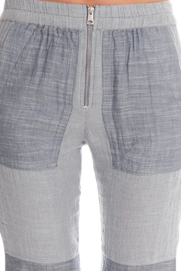 Gat Rimon Double Gaz Nil Pant sold by Blue & Cream product image thumbnail 4