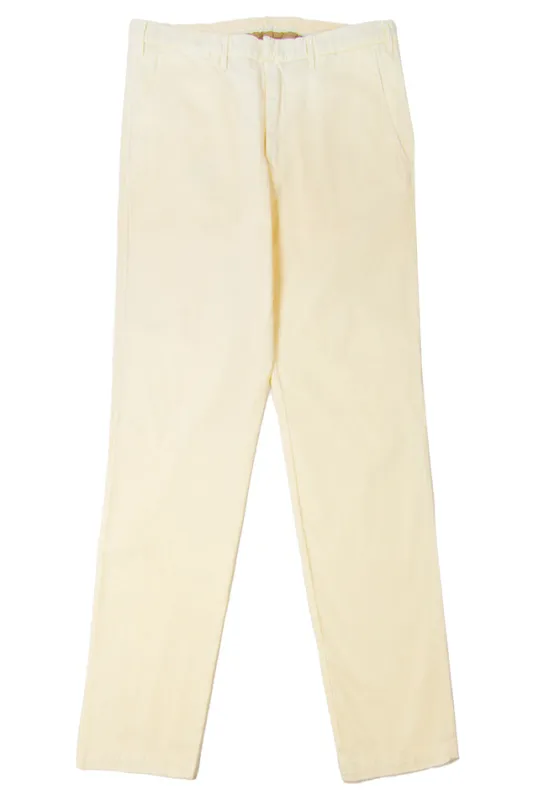 CP Company Woven Pant sold by Blue & Cream