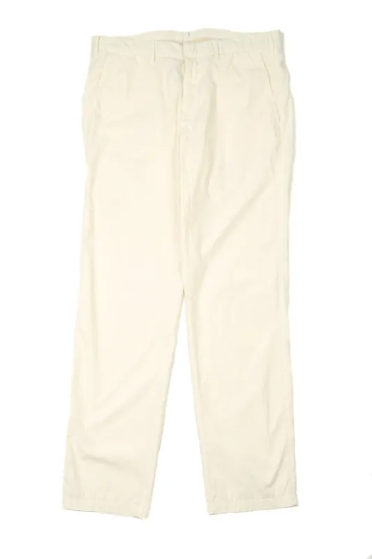 CP Company Lungo Pant sold by Blue & Cream