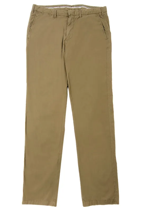 CP Company Cotton Pant sold by Blue & Cream
