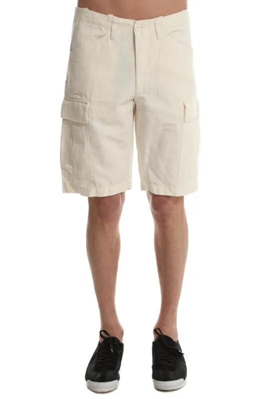 C.P. Company Bermuda Short sold by Blue & Cream