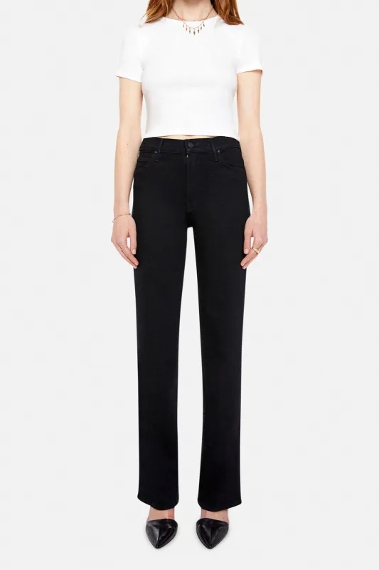 The Kick It Nighty Night sold by Blue & Cream