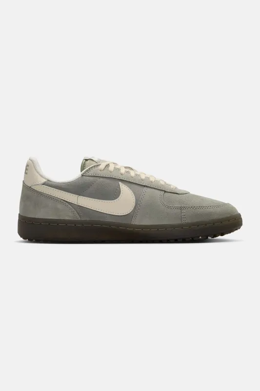 Men's Field General 'Light Army Natural' made by Nike