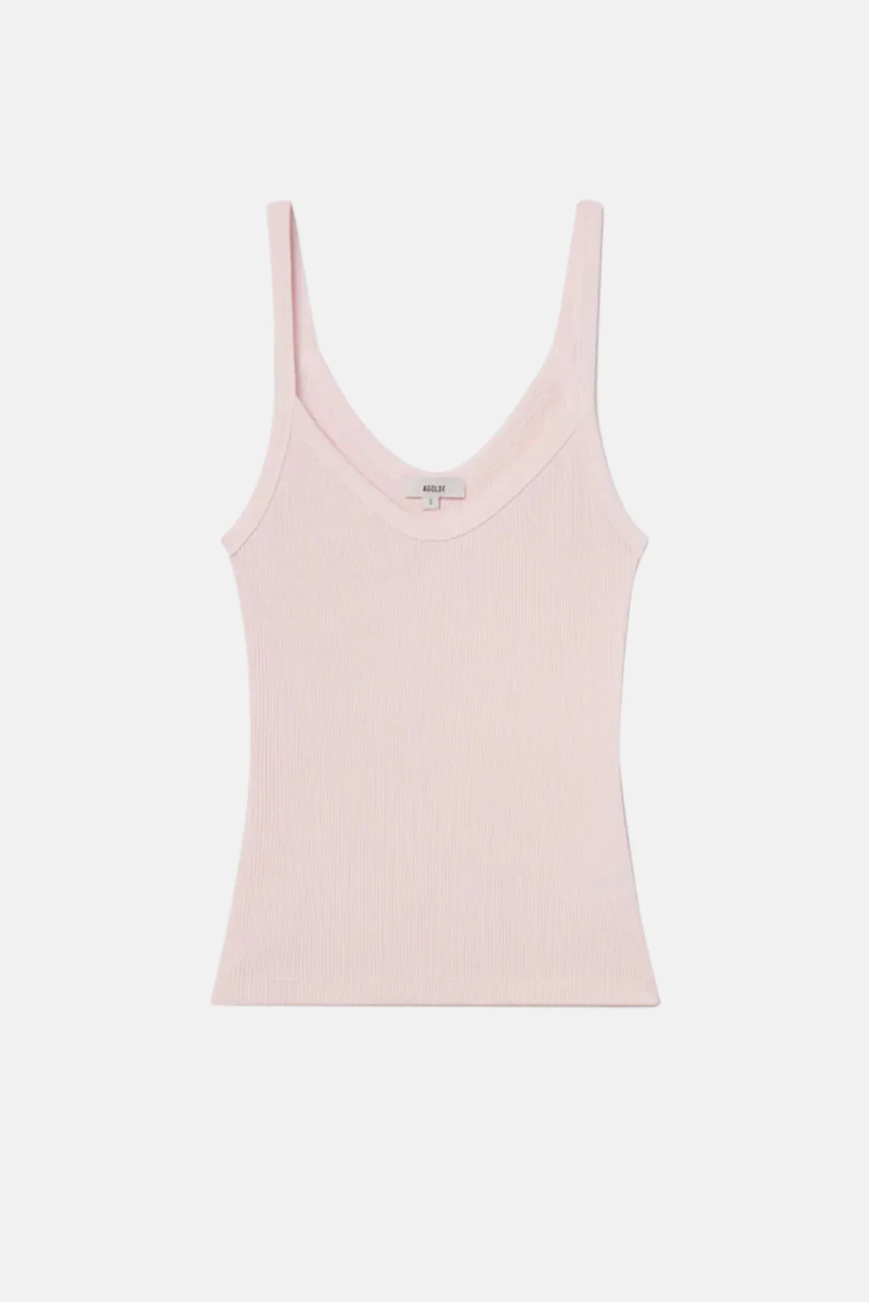 Jordan Tank In Cosmos sold by Blue & Cream