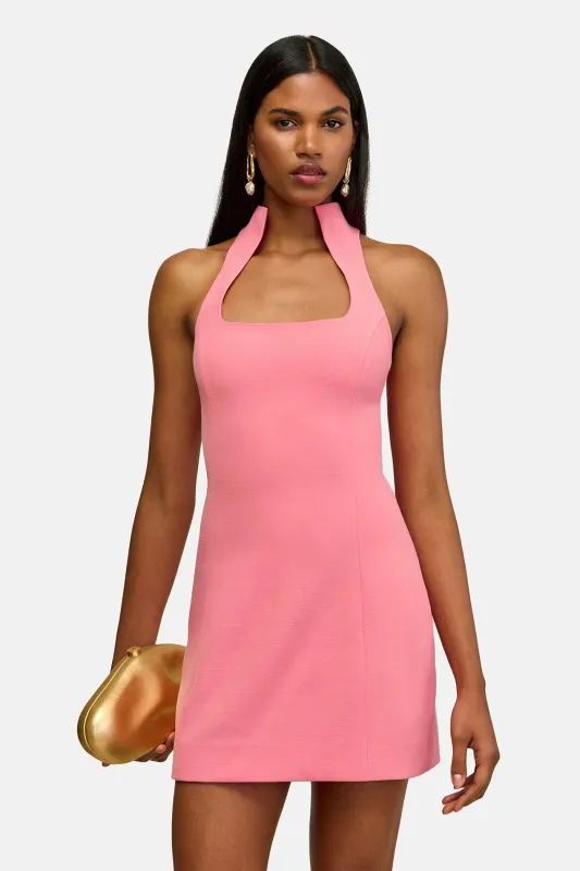 Akaia Dress Bubble sold by Blue & Cream