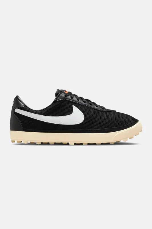 Women's Astrograbber Textile 'Sail/Black' made by Nike