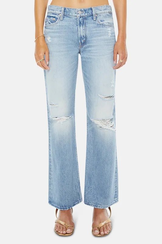 The Bookie Nerdy Fafo made by MOTHER