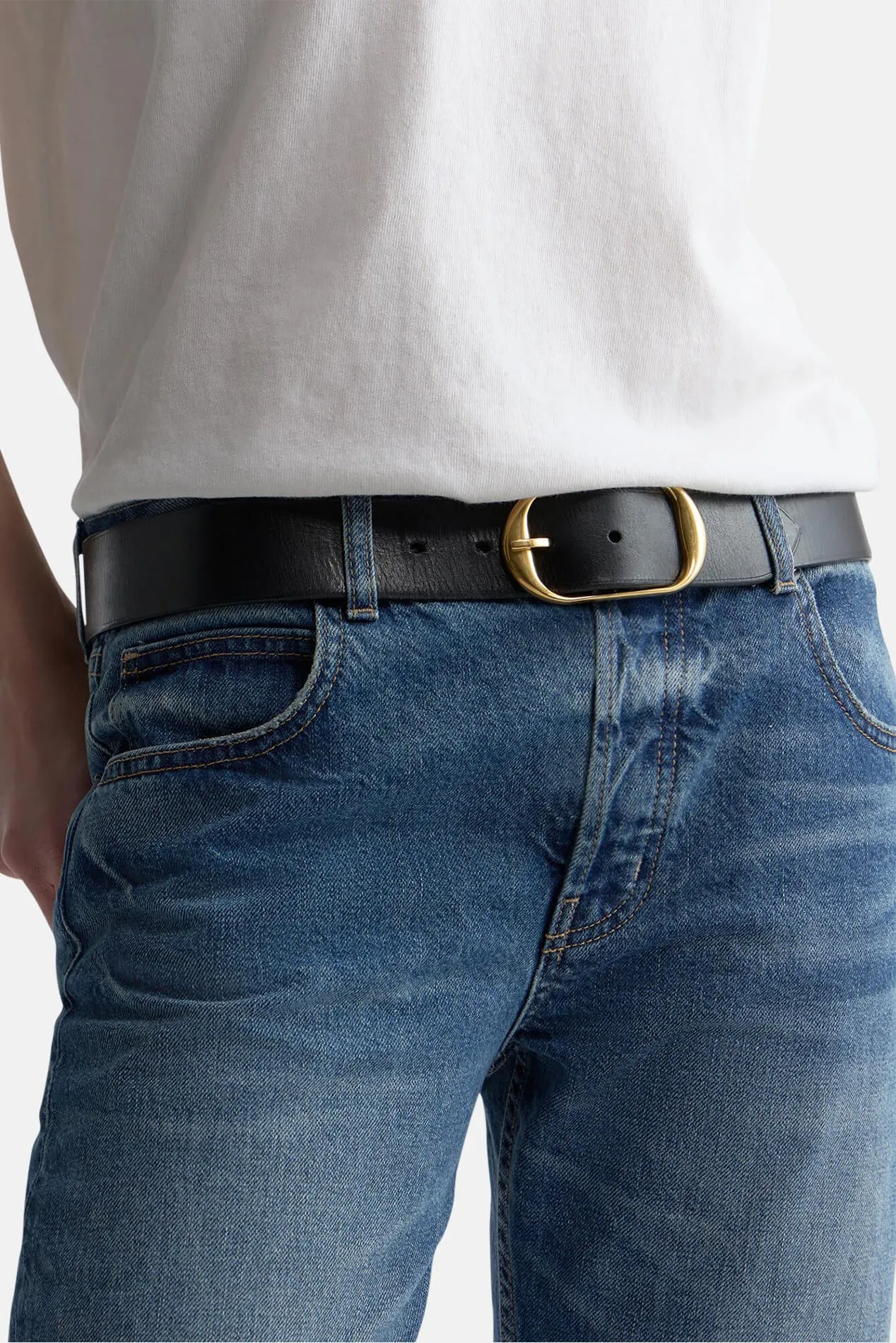 Lorimer Jean Rosebowl Wash sold by Blue & Cream product image thumbnail 4